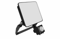 Smart LED reflektor IMMAX NEO 07810L 20W PIR WiFi Tuya