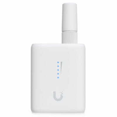 Ubiquiti UniFi Device Bridge IoT - 2.4GHz bezdrátový brid...