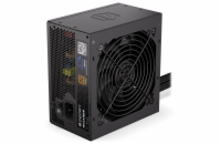 Endorfy zdroj Vero L6 Bronze 750W / ATX3.1 / 120mm / 80 Plus Bronze