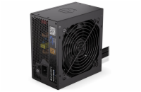 Endorfy zdroj Vero L6 Bronze 650W / ATX3.1 / 120mm / 80 Plus Bronze