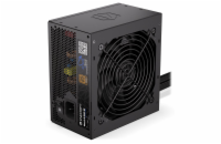 Endorfy zdroj Vero L6 Bronze 550W / ATX3.1 / 120mm / 80 Plus Bronze