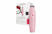 Přístroj pro lifting obličeje GESKE Hello Kitty 6v1