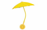 Deštník pro telefon Magsafe Yellow