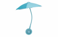 Deštník pro telefon Magsafe Blue