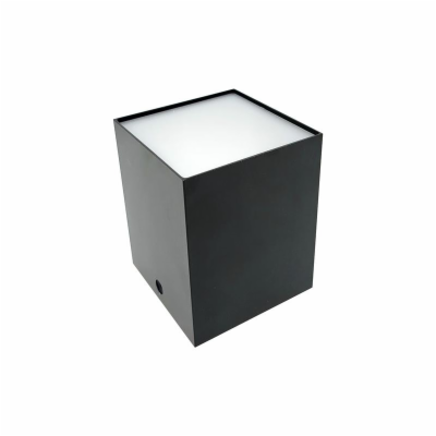 Svítidlo stropní bodové QTEC Q-36AD 5W