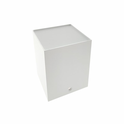 Svítidlo stropní bodové QTEC Q-35AD 5W