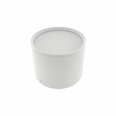 Svítidlo stropní bodové QTEC Q-14AD 10W