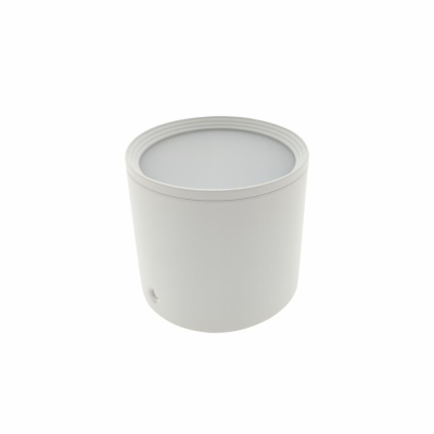 Svítidlo stropní bodové QTEC Q-11AD 5W