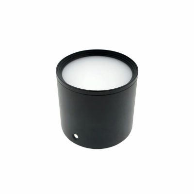 Svítidlo stropní bodové QTEC Q-10AD 5W