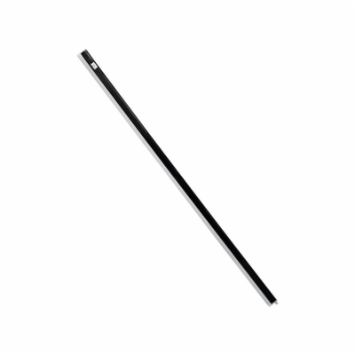 Svítidlo pod linku QTEC Q-64AB 14W