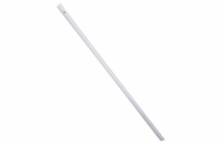 Svítidlo pod linku QTEC Q-62A 18W