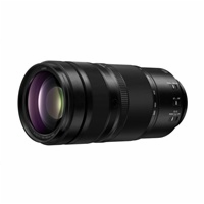 Panasonic LUMIX S 100-500mm/F5,0-7,1 OIS