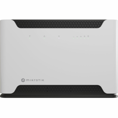 MikroTik D53G-5HacD2HnD-TC&R11e-LTE7, Chateau LTE7