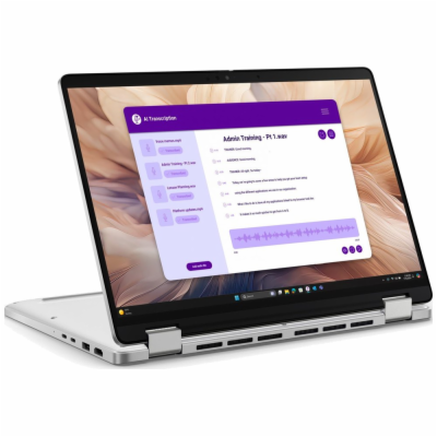 DELL Pro 14 Plus PB14250 2v1/ Ultra 5 235U/ 32GB/ 512GB S...