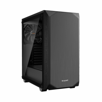 Herní počítač TIGO Gamer Ultimate  Herní počítač - 16 GB,...