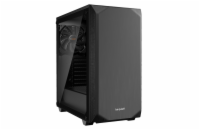 Herní počítač TIGO Gamer Ultimate  Herní počítač - 16 GB, Intel Core i5-10600KF 4.10 GHz, 1 000 GB NVMe SSD, Windows 11 Home, nVIDIA GeForce RTX 3060 12GB, Bluetooth, WIFI