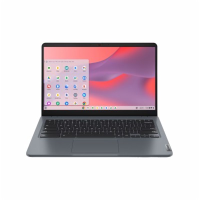 Notebook Lenovo Chromebook 14e G3  Notebook - 14 palců, 8...