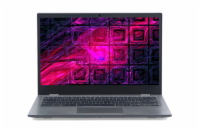 Notebook Lenovo 14e Chromebook  Notebook - 14 palců, 4 GB, AMD A4-9120C 2.40 GHz, 32 GB eMMC, Chrome OS, 1920 x 1080 px, AMD Radeon R4 Graphics, Bluetooth, WIFI, Webkamera