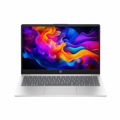 Notebook HP 14-ep0024ne  Notebook - 14 palců, 16 GB, Inte...