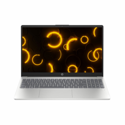 Notebook HP 15-fd0056nx  Notebook - 15,6 palců, 16 GB, In...