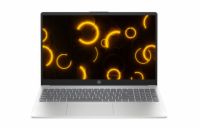 Notebook HP 15-fd0056nx  Notebook - 15,6 palců, 16 GB, Intel Core i7-1355U 1.70 GHz, Numerická klávesnice, 512 GB NVMe SSD, Windows 11 Home, 1920 x 1080 px, Intel Iris Xe Graphics, Bluetooth, WIFI, W