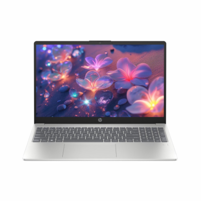 Notebook HP 15-fd0157nia  Notebook - 15,6 palců, 8 GB, In...