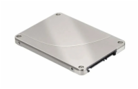 SK Hynix SC311 1TB 2,5 SATA SSD  Pevný disk SK Hynix SC311 s kapacitou 1 TB poskytuje spolehlivé úložiště pro data a stabilní výkon při běžném používání. Díky rozhraní SATA a kompaktnímu 2,5" formátu