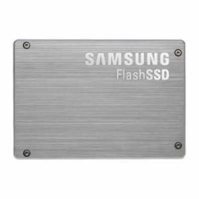 Samsung 128GB 2,5 SATA SSD SSD disk (kapacita 128 GB, roz...