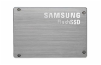 Samsung 128GB 2,5 SATA SSD SSD disk (kapacita 128 GB, rozhraní SATA, formát 2,5") nabízí spolehlivé řešení pro každodenní práci a ukládání dat. Vhodné pro notebooky i stolní počítače. PN: MMCRE28G5MX