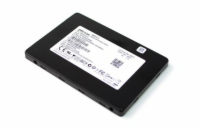 Micron M600 SSD 2,5" 256GB SATA SSD disk (kapacita 256 GB, rozhraní SATA, formát 2,5") nabízí spolehlivé řešení pro každodenní práci a ukládání dat. Vhodné pro notebooky i stolní počítače. PN: MTFDDA