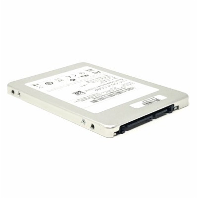 Lite-On 512GB 2,5 SATA SSD SSD disk (kapacita 512 GB, roz...