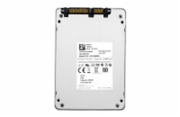 Lite-On 256GB 2,5 SATA SSD SSD disk (kapacita 256 GB, rozhraní SATA, formát 2,5") nabízí spolehlivé řešení pro každodenní práci a ukládání dat. Vhodné pro notebooky i stolní počítače. PN: 0XFJWX