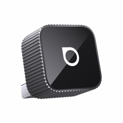 Adaptér CarPlay / Android Auto OTTOCAST CP88-T2 Mini