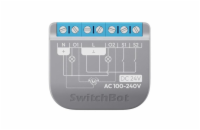 Smart Switch SWITCHBOT W5502320 WiFi Matter