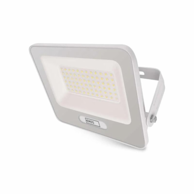 LED reflektor EMOS ZS2244W Glaro 50W