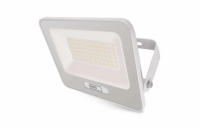 LED reflektor EMOS ZS2244W Glaro 50W