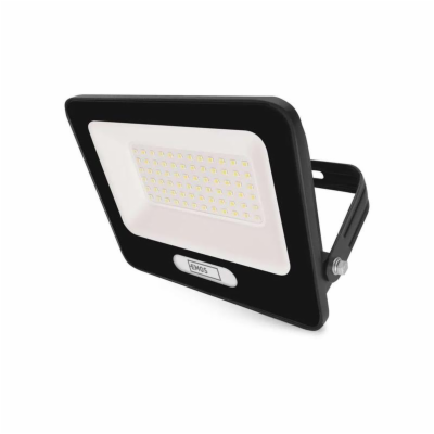 LED reflektor EMOS ZS2244B Glaro 50W