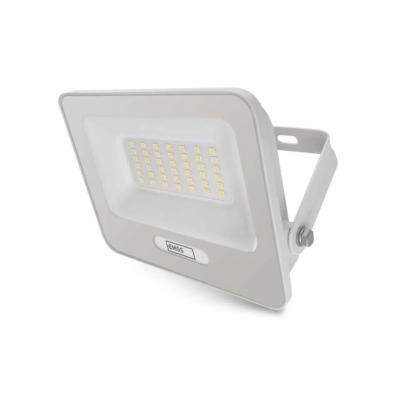 LED reflektor EMOS ZS2234W Glaro 30W