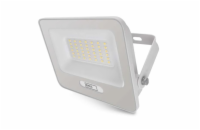 LED reflektor EMOS ZS2234W Glaro 30W