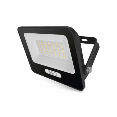 LED reflektor EMOS ZS2234B Glaro 30W