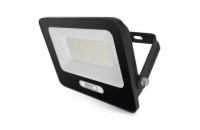LED reflektor EMOS ZS2234B Glaro 30W