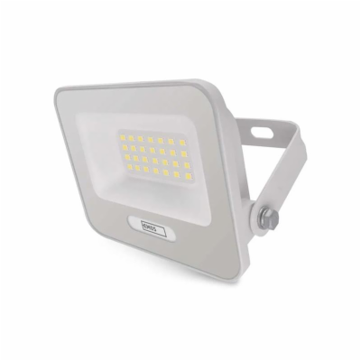 LED reflektor EMOS ZS2224W Glaro 20W