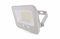 LED reflektor EMOS ZS2224W Glaro 20W