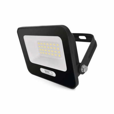 LED reflektor EMOS ZS2224B Glaro 20W