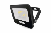LED reflektor EMOS ZS2224B Glaro 20W