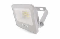 LED reflektor EMOS ZS2214W Glaro 10W