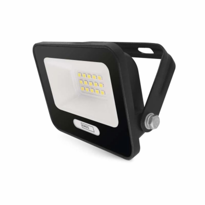LED reflektor EMOS ZS2214B Glaro 10W