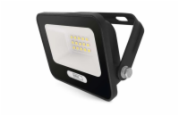 LED reflektor EMOS ZS2214B Glaro 10W