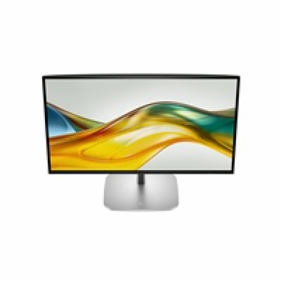 BAZAR - HP LCD 527pm Conferencing Monitor 27",2560x1440,I...