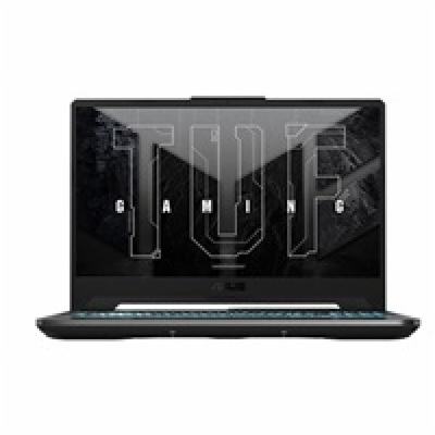 BAZAR - ASUS NTB TUF Gaming A15 (FA506NCG-HN227W), R7 744...